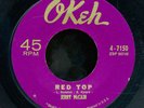 45bs-R&B -OKEH 7150-Jerry McCain