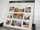 RESPIGHI Pines Of Rome Fountains Of Rome LP Fritz Reiner RCA LSC-2436 NEAR MINT