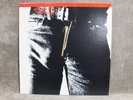 The Rolling Stones LP Vinyl Album Sticky Fingers MS3