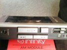 Intimate Stereo