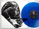 TASTE JOHNNY WINTER RARE LIVE BLUE VINYL 10