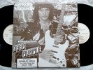 DEEP PURPLE ANTIQUES ROADSHOW VINTAGE JAPAN 2LP LIVE RARE no TMOQ