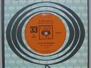 THE SPOKES - SOUL JAZZ BOSSA GROOVE PSYCH TAMBA TRIO LCV 1968 BRAZIL 7