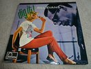 BILL EVANS-Dig It VINYL LP UK 1st PRESSING