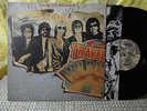 Traveling Wilburys ex original LP Volume One