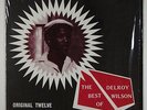Delroy Wilson 