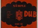 Dub Specialist 