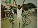 Early B (The Musical Doctor) 