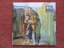 JETHRO TULL - Aqualung. 180gr. Vinyl. Steven Wilson Stereo Remix. Versiegelt.