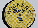 Horace Andy 