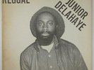 Junior Delahaye 