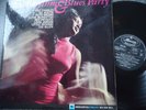 RHYTHM & BLUES PARTY UK MERCURY LP 1964 EX/EX