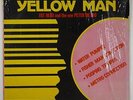 Yellow Man w/Fat Head and Peter Metro 