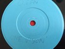 QUEEN -One Vision- Very Rare UK 7
