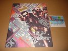 U2 