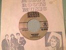 HEAD CAT(LEMMY- MOTORHEAD-Slim Jim Phantom-Stray Cats)WANDA JACKSON Muddyroots45