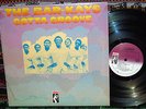 THE BAR-KAYS Gotta Groove LP rare funk soul Stax