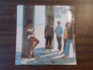 Booker T. & The MG's Soul Limbo beautiful LP in shrink Stax STS 2001