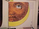 Sun & The Moon Peace In Our Time Ep Chameleons