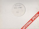 RAFFAELLA CARRA disco MIX 12