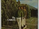 Cables 