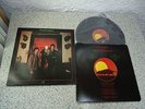 LP The Stranglers - IV (Rattus Norvegicus) Original 1977 + OIS UAG 30045 UK
