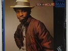 Eek A Mouse 