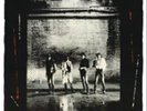 The Clash-Sandinista   Vinyl / 12