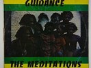 Meditations 