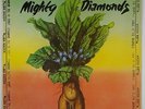 Mighty Diamonds 
