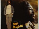 Sammy Dread 
