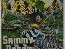 Sammy Dread 
