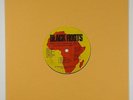 Sugar Minott 