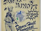 Sugar Minott 
