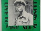 Sugar Minott 