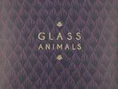 Glass Animals-Remixes EP  VINYL NEW