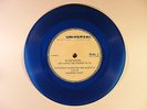 Go Greyhound...And Leave The Driving To Us by Raymond Scott (7