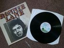 Ronnie Lane ( Small Faces)  Slim Chance - 12