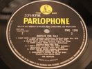 THE BEATLES LP - FOR SALE - FIRST PRESS MONO UK - PMC 1240 - MINT-