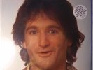 Robin Williams - Reality... What A Concept (1979) NBLP 7162 Vinyl LP  *SEALED*