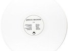 MANOR,JOYCE-JOYCE MANOR  (US IMPORT)  VINYL LP NEW