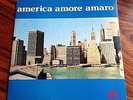 REMIGIO DUCROS & ARAWAK ITALIAN LIBRARY Lp KILLER BBOY FUNK STONED LOUNGE oHEARo