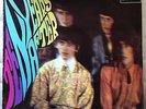 TEN YEARS AFTER s/t LP DERAM 1968 Canada peter green fleetwood mac blues psych