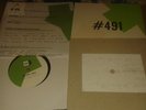 John Lennon / The Beatles  'Imagine'    RSD 100 ONLY VINYL 7