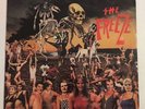 The Freeze - Land Of The Lost 12