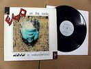 EGO ON THE ROCKS - ACID IN WOUNDERLAND (1981) 1st D JUPITER PRSS KRAUT PROG TOP