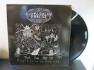 Carpathian Forest F*** You All 12