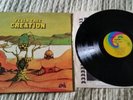 1969 FEVER TREE CREATION LP Moving Sidewalks PSYCH Garage ZZ TOP BILLY GIBBONS