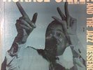 Horace Silver - 