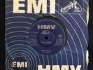 RAIL BAND - MOUODILO DIOBA FELA ROB AFRO MANDENG FUNK DRUMS MALI BURKINA OG 7